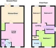 9 Cross Place, Crowland - all floors (1).JPG