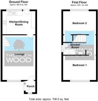 15 Epstein Close, Danescourt 2.jpg