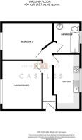58B White Hart Lane-high.jpg