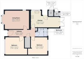 CAM02275G0-PR0025-BUILD01-FLOOR00.jpg