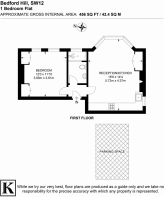 Floor Plan.gif