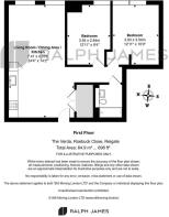 The Verda, Roebuck Close, Reigate_.jpg