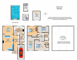 Pecks Hill Floorplan.PNG