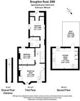 Broughton Road 58a SW6 (Chatterton Reese).jpg