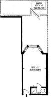 floorplans-17