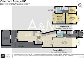 (Floor Plan) Caterham Avenue.jpg