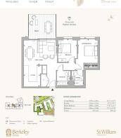 floorplan_1741147325_534.jpg