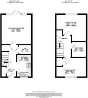 6 Warren Way-plan.jpg