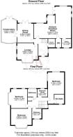 101 Barnston Rd - Floorplan (1).JPG