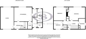 32StJamesAvenue-High (1).png