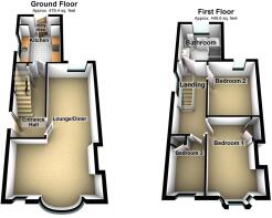 41 Hillside Road, Wellingborough.jpg