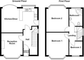 11 Hawhorn Avenue, Oswaldtwistle - all floors.JPG