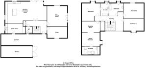 163b London Road.jpg