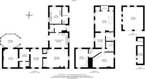 Whitegates. updated jpg.jpg