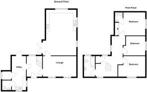 Dol Hir, Oswestry.jpg