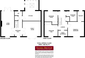 Floorplan.png