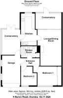9 Byron Road, Dursley, GL11 4QA.jpg