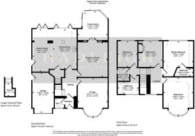 56 Kelmscott Road.jpg