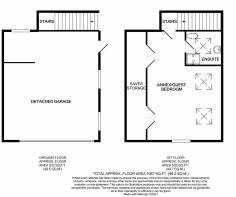TrammanGarageAccommodation-print.JPG