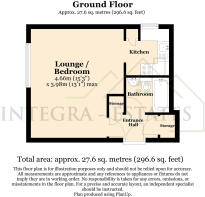 The Oaks - Floor Plan.JPG