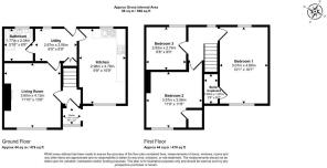 20260411052025_Floor