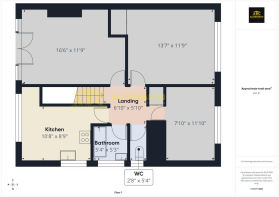 CAM03827G0-PR0154-BUILD01-FLOOR01.png