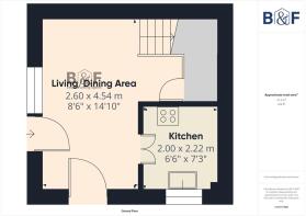 CAM01872G0-PR0412-BUILD01-FLOOR00.jpg