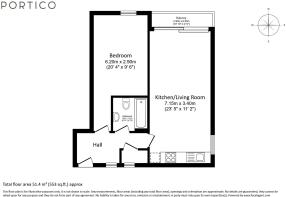 1618395-floorplan-fi