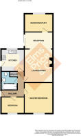 2D Floorplan