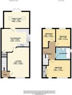 7 Kernans Drive floor plan .jpg