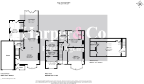 29 Preston Road.png