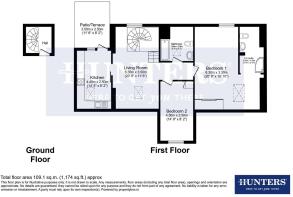 ord-fyrbl-675697-floorplan-final.jpg