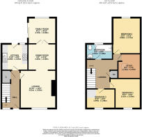 15 Moorlands Park MARTOCK TA12 6DN-high-2