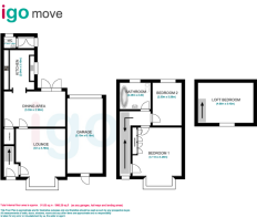 10 station rdpdf.pdf