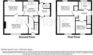 Picture No. 01