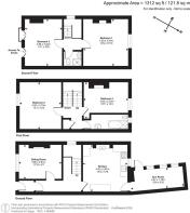 Floorplan P.jpg