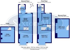 53 Thoresby Road, Sheffield - all floors (1).JPG