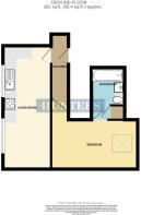 flat 4 the old post office chapeltown-high.jpg
