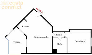 plano_final_carmenulloa