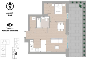 Screenshot 2025-12-05 at 15.01.37.png