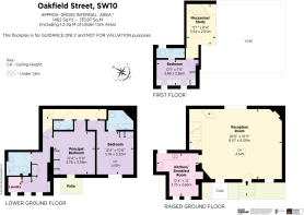 Floorplan.jpg