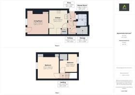 CAM02544G0-PR0206-BUILD01.jpg