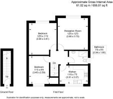 Rowlands Hill Court Floorplan.jpg