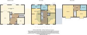 24 Manx Road, Whitehouse, Milton Keynes-high.jpg