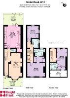 88 floorplan.pdf