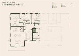 FP_Fairways_Apt3.jpg