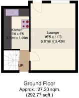 6, Aviary View Armley, Leeds, West Yorkshire, LS12