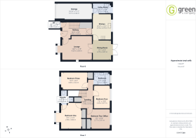 cam01698g0pr0186build01
