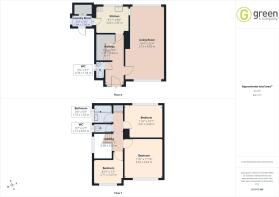 birchcroftfloorplan