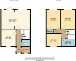 52, Harvard Close Lewes, BN7 2EJ-high (2).jpg